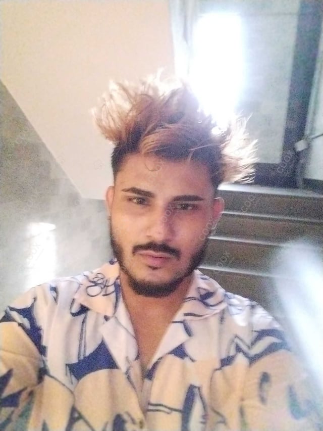 Chef from COOX at bookings. Professional cooks chefs at home