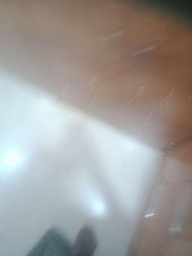 Delicious Pooris & Bedmis prepared by COOX