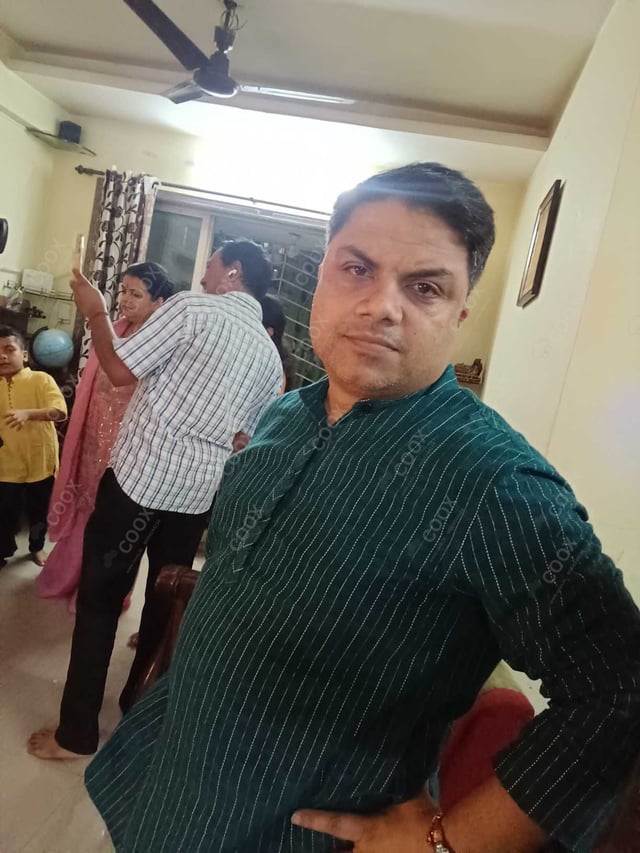 Happy Moment by COOX