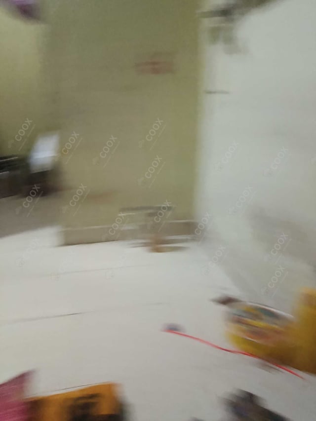 Happy Moment by COOX