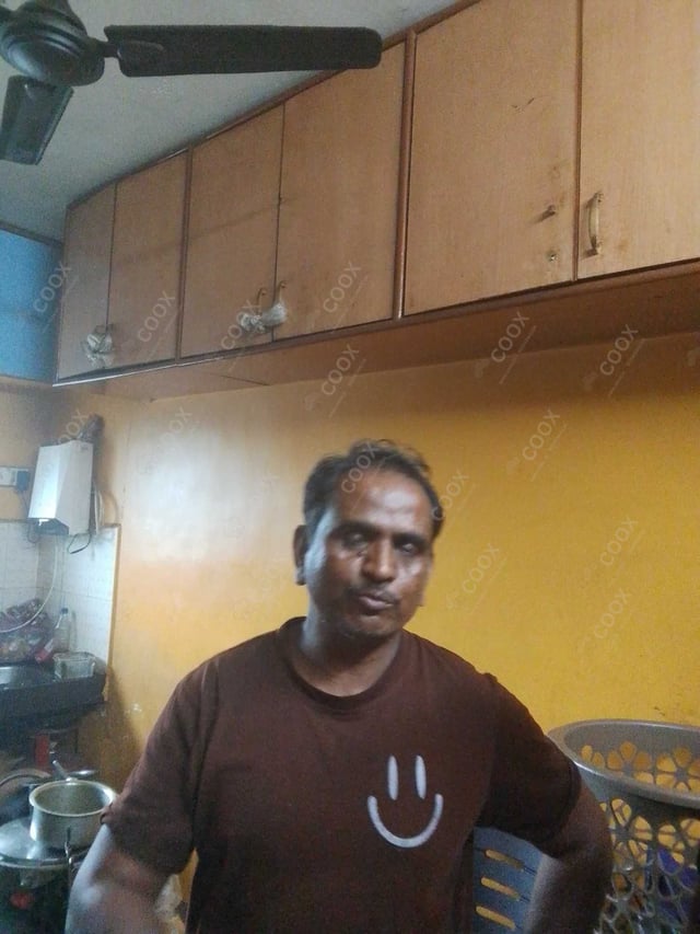 Happy Moment by COOX