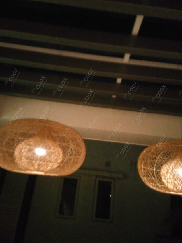 Happy Moment by COOX