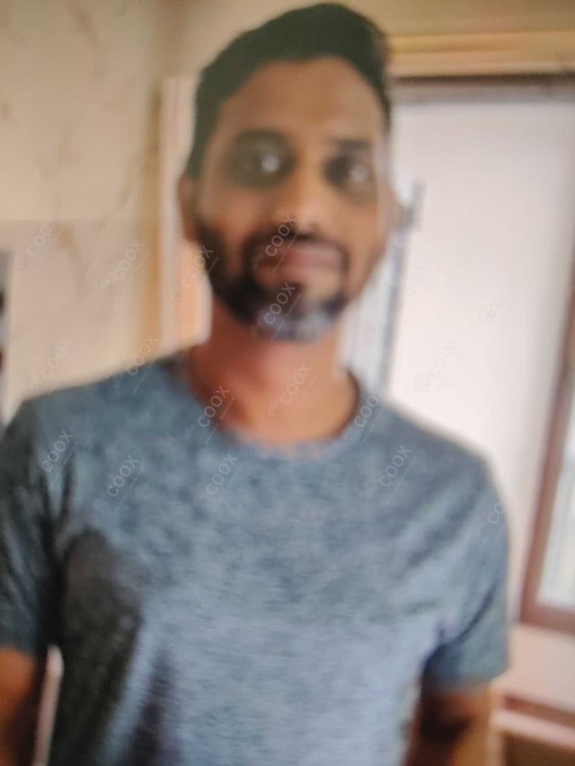 Happy Moment by COOX