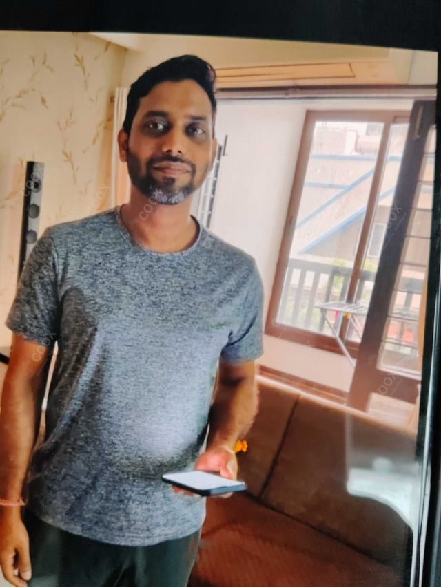 Happy Moment by COOX