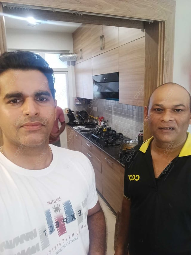 Happy Moment by COOX