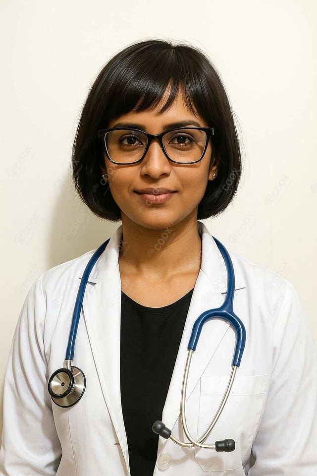 Delicious Fruit Custard prepared by COOX