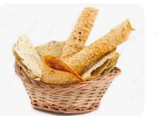 Delicious Mix Veg Raita prepared by COOX