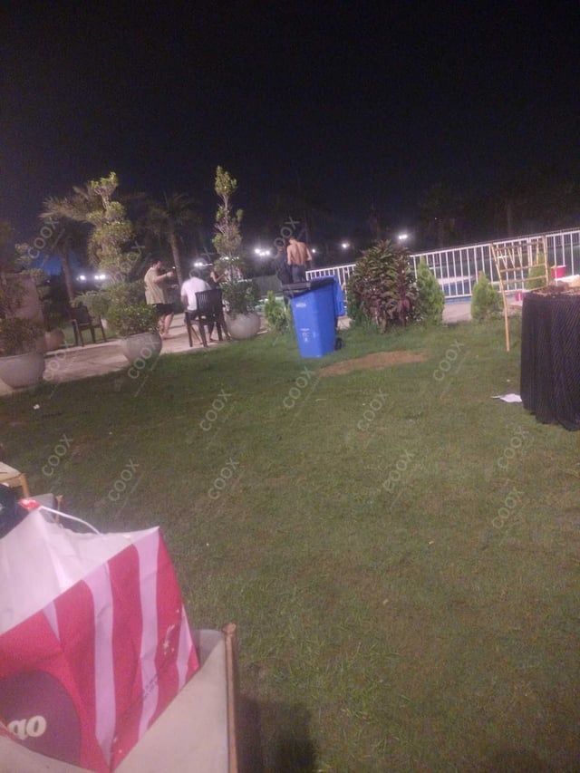 Happy Moment by COOX