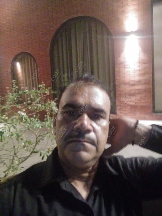 Happy Moment by COOX