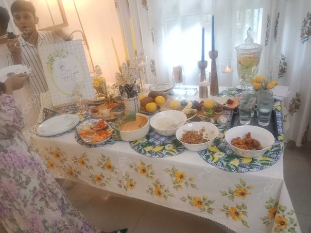 Happy Moment by COOX