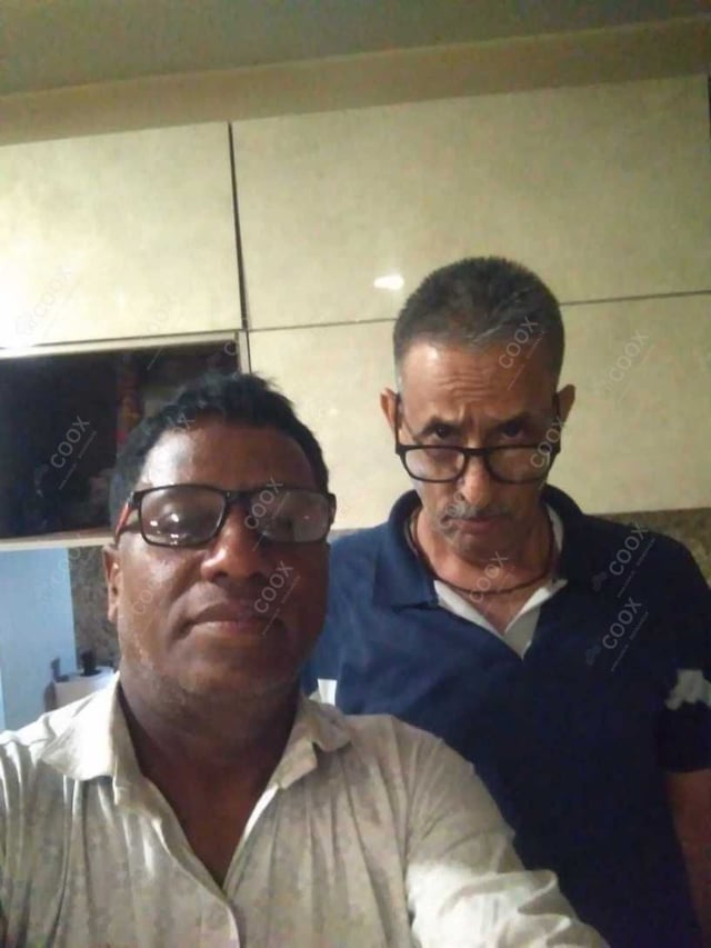 Happy Moment by COOX