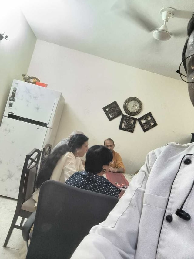 Happy Moment by COOX