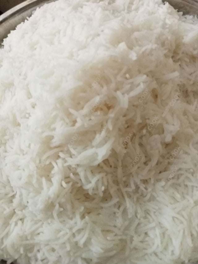 Delicious Suji ka Halwa  prepared by COOX