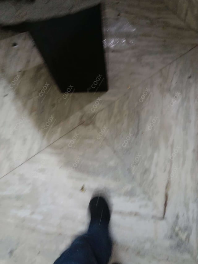 Delicious Green Chutney prepared by COOX