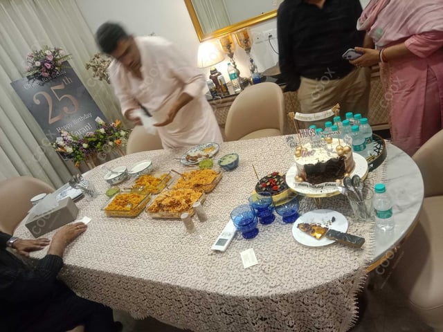 Happy Moment by COOX