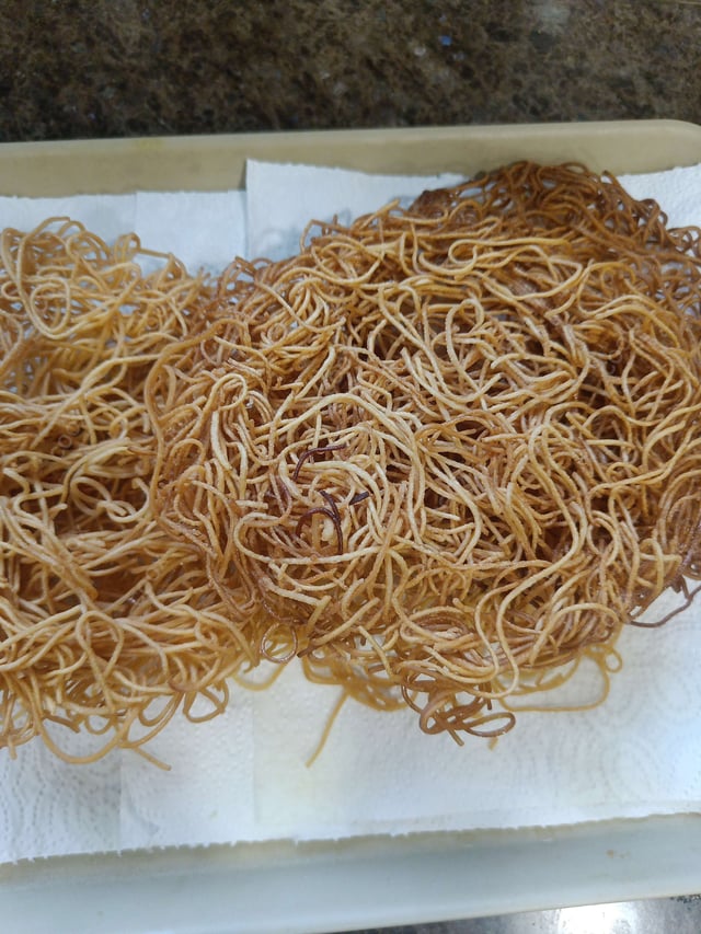 Delicious Garlic Bread with Cheese prepared by COOX