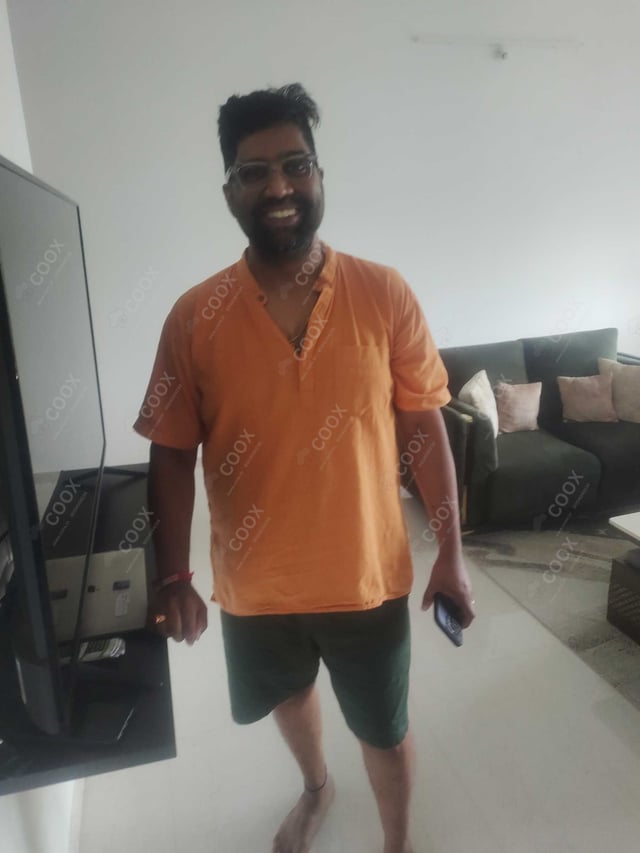 Happy Moment by COOX