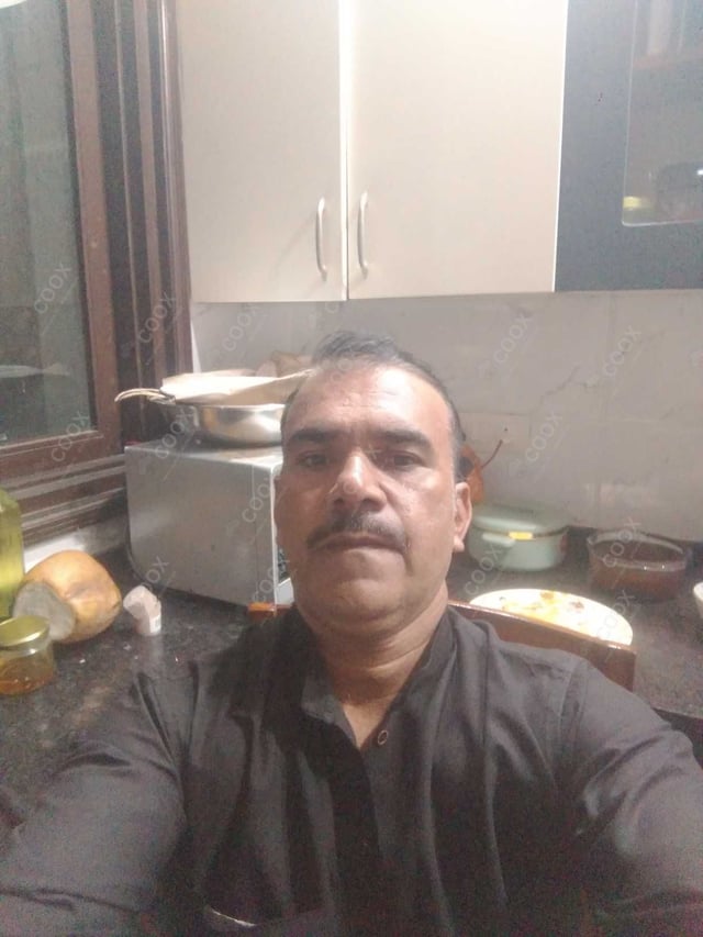 Happy Moment by COOX