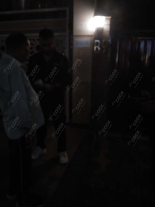 Happy Moment by COOX