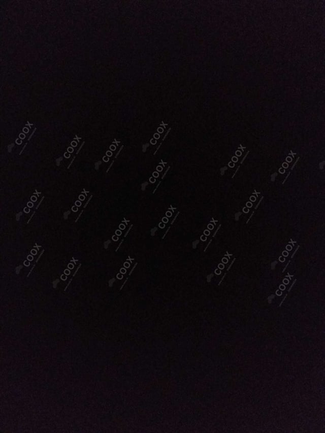 Chef from COOX at bookings. Professional cooks chefs at home