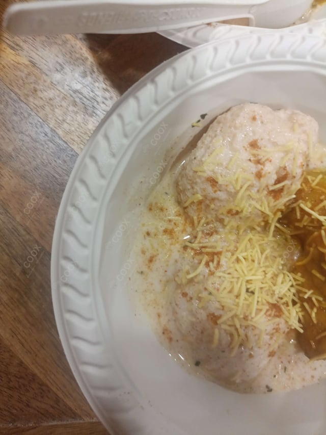 Tasty Gajar ka Halwa cooked by COOX chefs cooks during occasions parties events at home