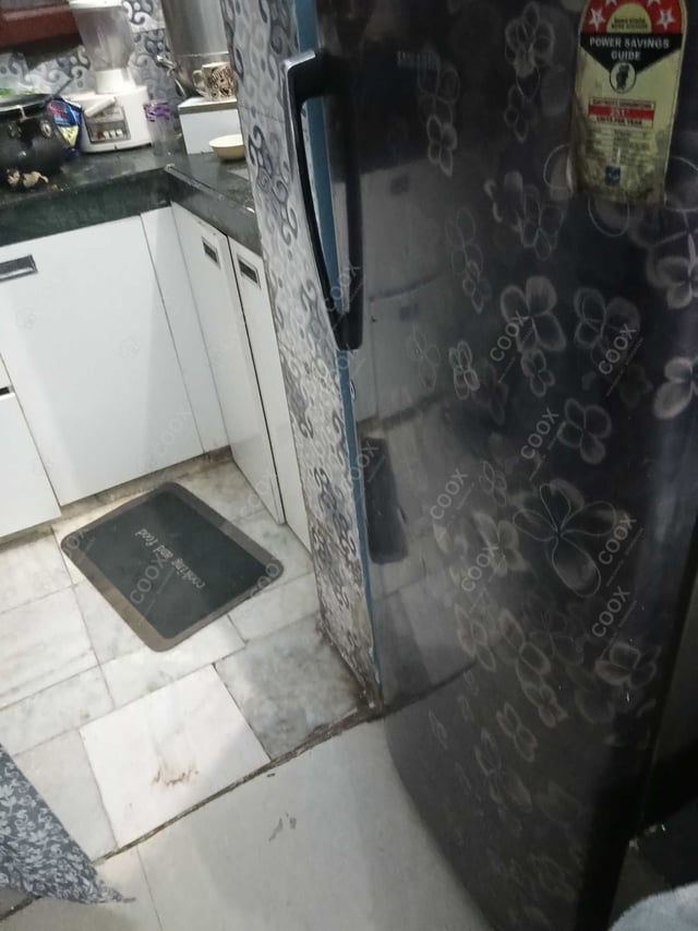 Happy Moment by COOX