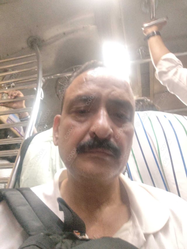 Happy Moment by COOX