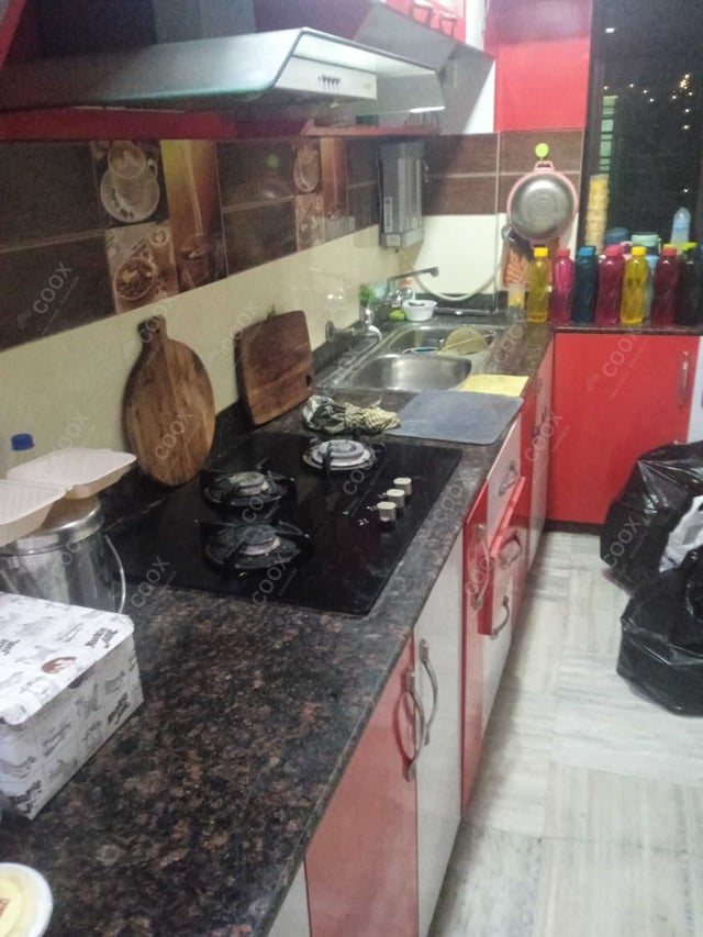 Happy Moment by COOX