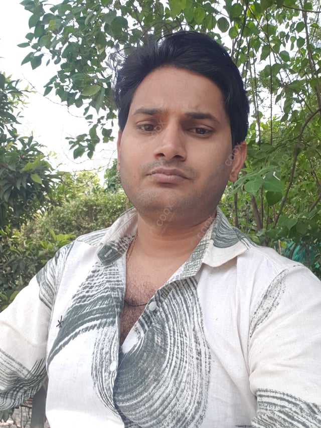 Chef from COOX at bookings. Professional cooks chefs at home