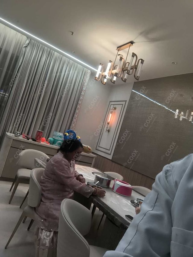 Happy Moment by COOX