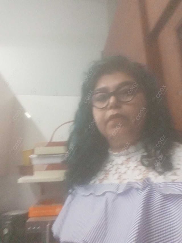 Happy Moment by COOX