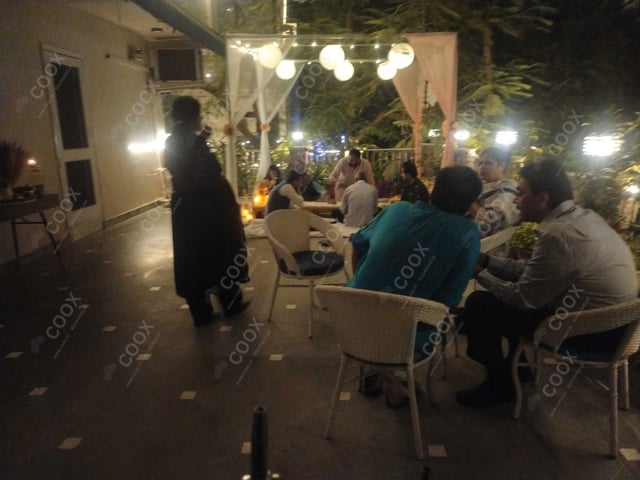 Happy Moment by COOX