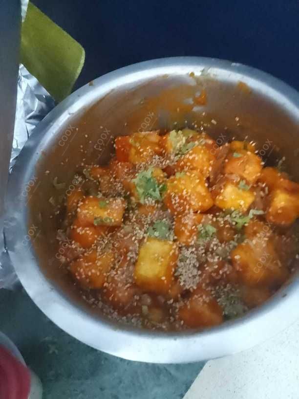 Happy Moment by COOX