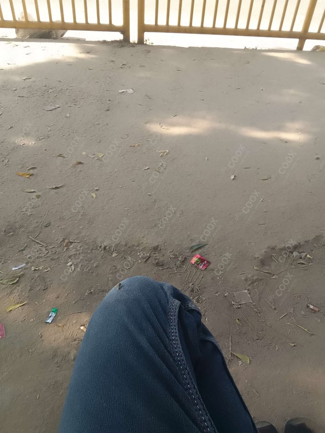 Delicious Vegetable Manchow Soup prepared by COOX