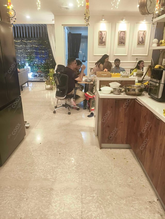 Happy Moment by COOX