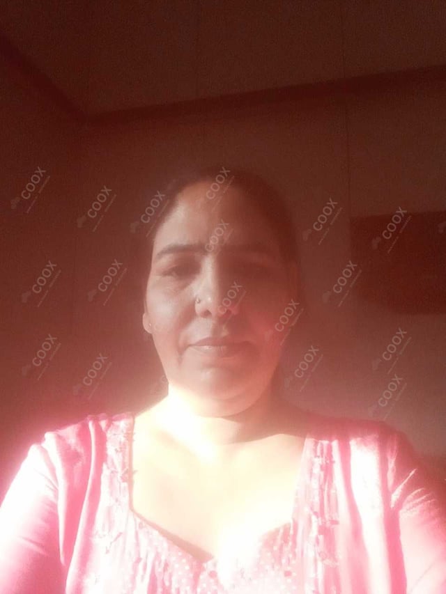 Happy Moment by COOX