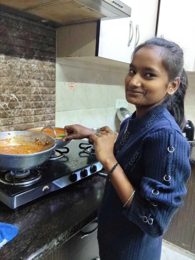 Happy Moment by COOX