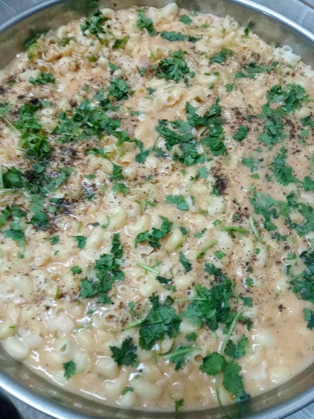 Delicious Shahi Tukda prepared by COOX