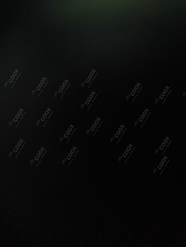 Happy Moment by COOX