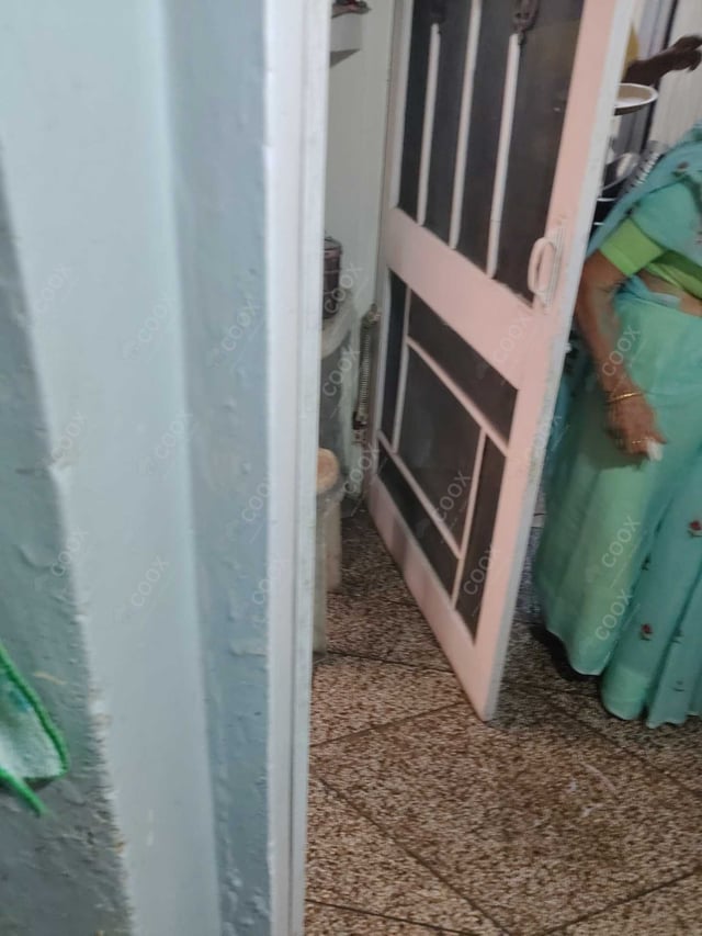 Happy Moment by COOX