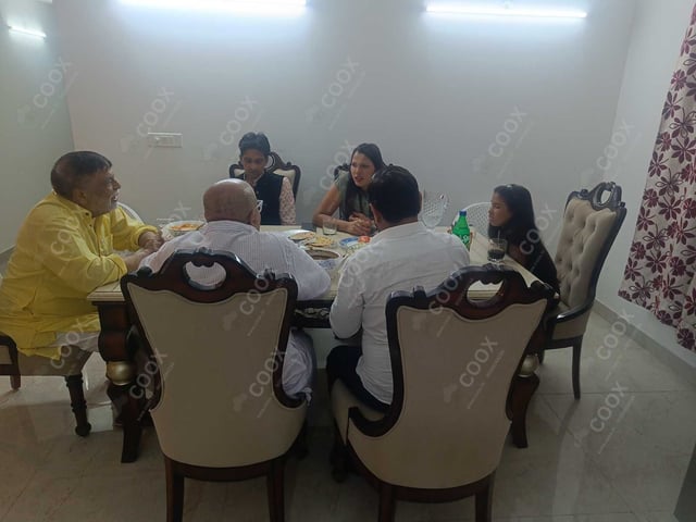 Happy Moment by COOX