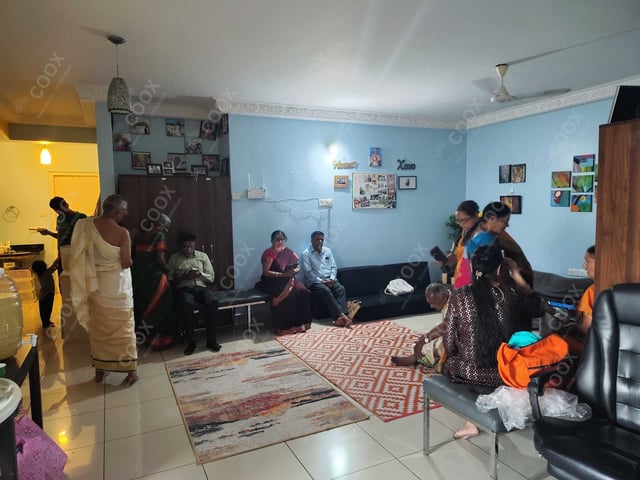 Happy Moment by COOX