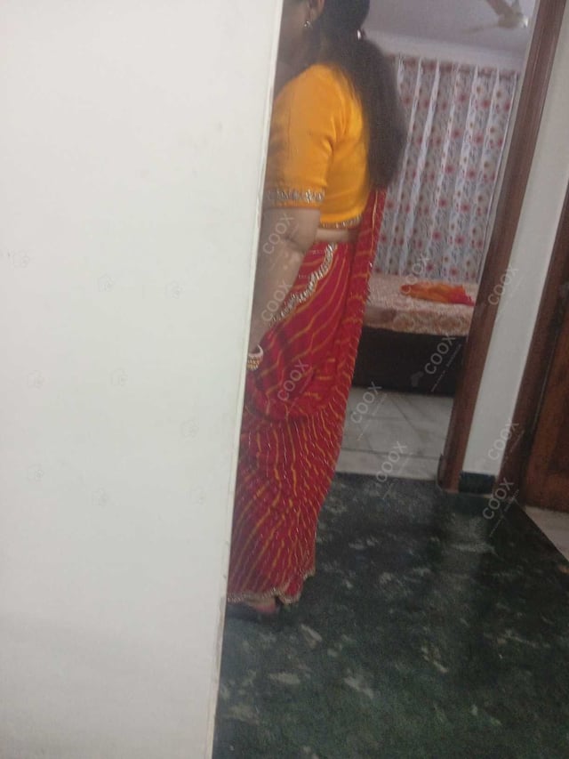 Happy Moment by COOX