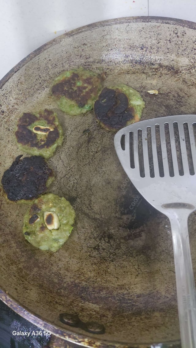 Delicious Fruit Custard prepared by COOX