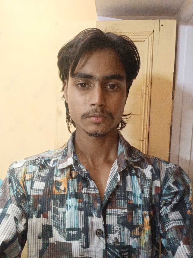 Chef from COOX at bookings. Professional cooks chefs at home