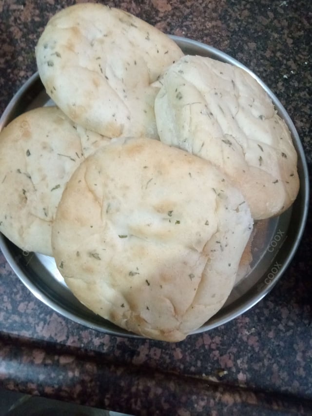 Delicious Aam Panna prepared by COOX