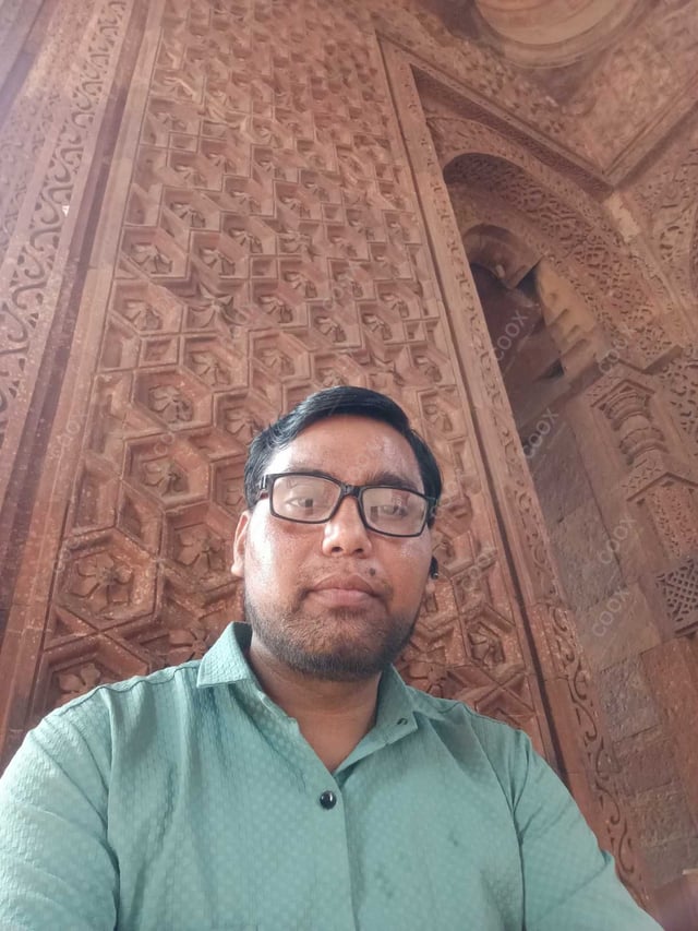 Happy Moment by COOX