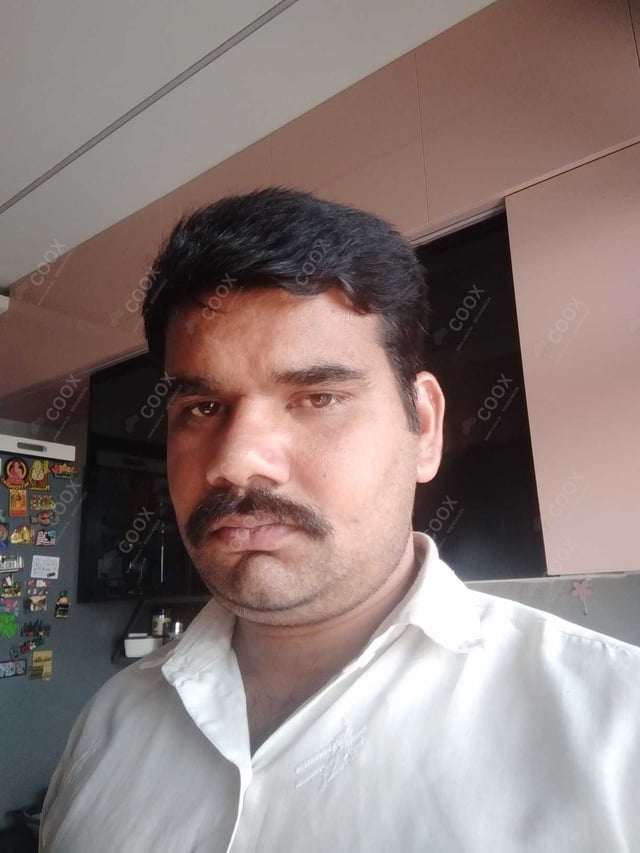 Happy Moment by COOX