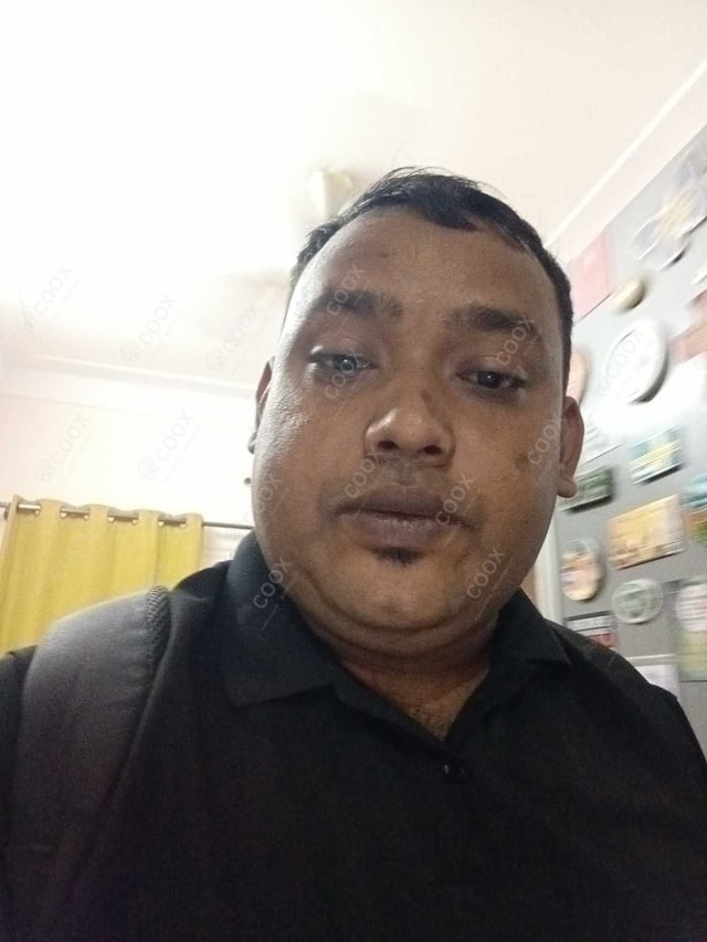 Happy Moment by COOX