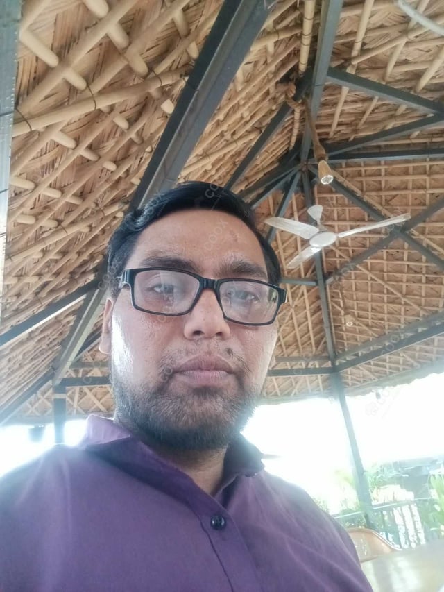 Happy Moment by COOX